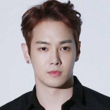 Hwanhee