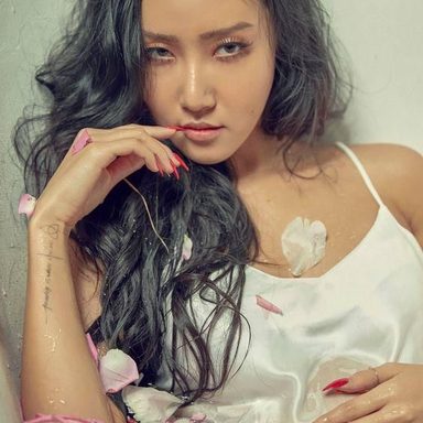 Hwa Sa photo 18