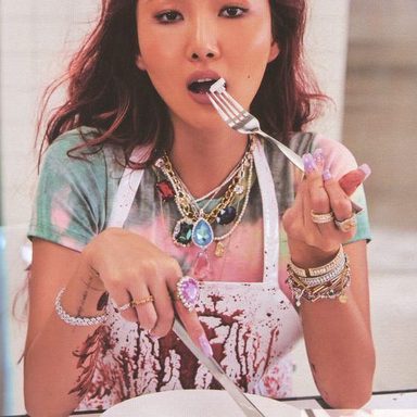 Hwa Sa
