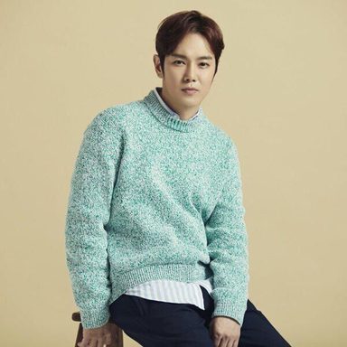 Hwanhee