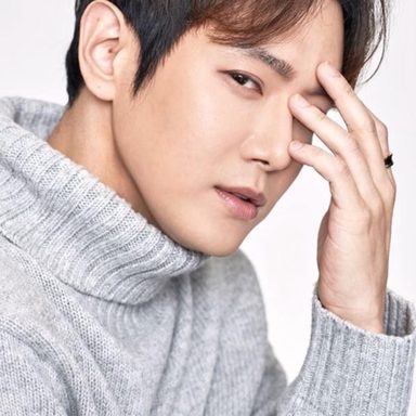 Hwanhee