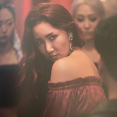 Hwa Sa
