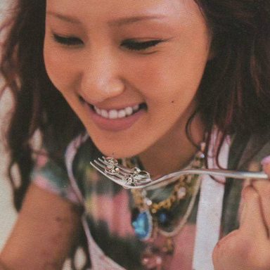 Hwa Sa