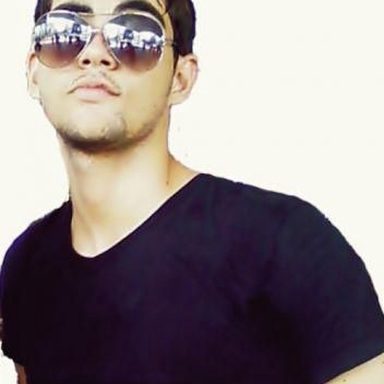 Huther Martiliano