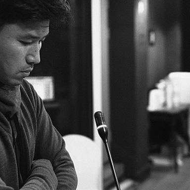 Hwang Sang Jun