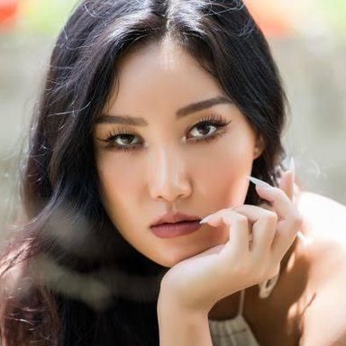 Hwa Sa photo 16