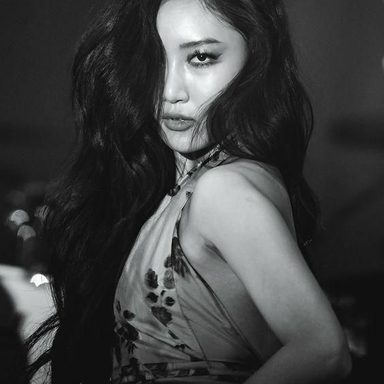 Hwa Sa photo 17