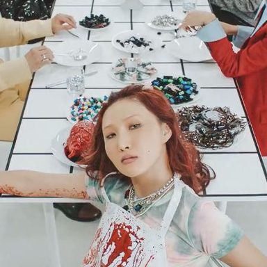 Hwa Sa