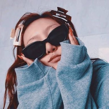 Hwa Sa photo 13