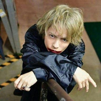 Hyde