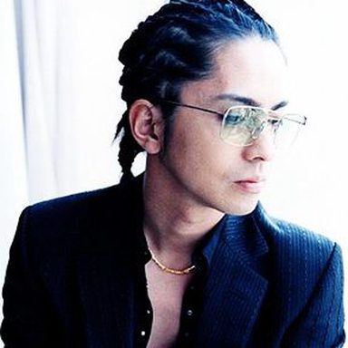 Hyde photo 44