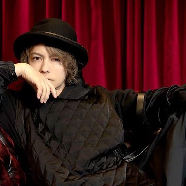 Hyde