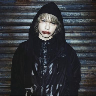 Hyde photo 14