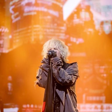 Hyde
