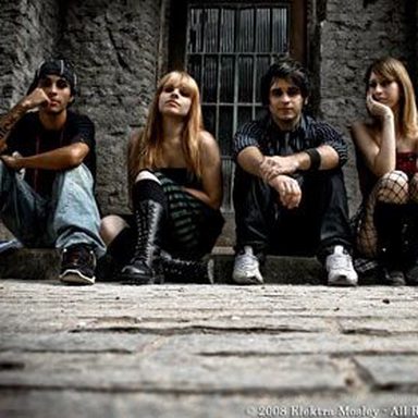 Hy-Fy photo 10