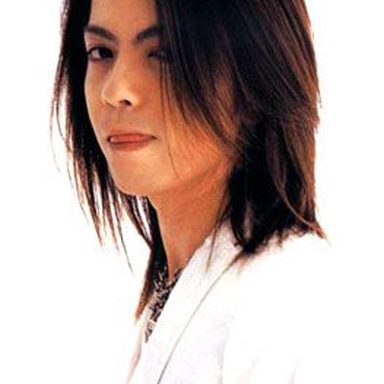 Hyde photo 36
