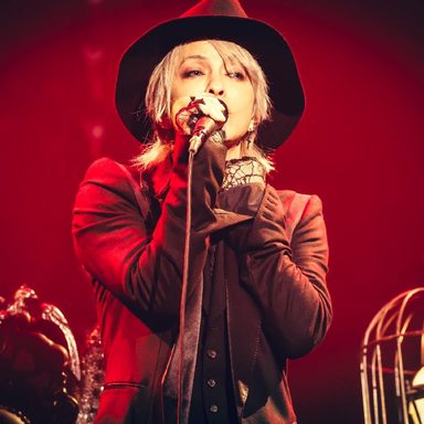 Hyde