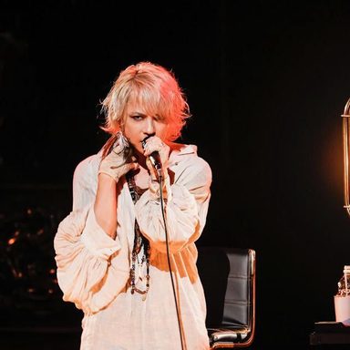 Hyde