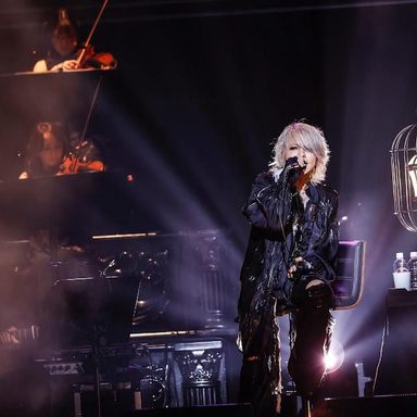 Hyde