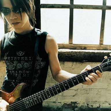 Hyde photo 18