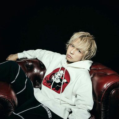 Hyde photo 10