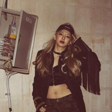 HYO photo 12
