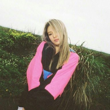 HYO photo 14