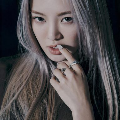 HYO