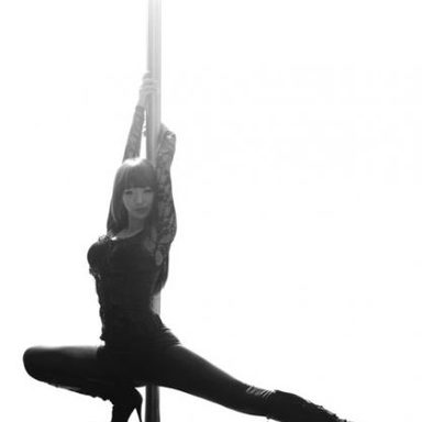 Hyolyn photo 22