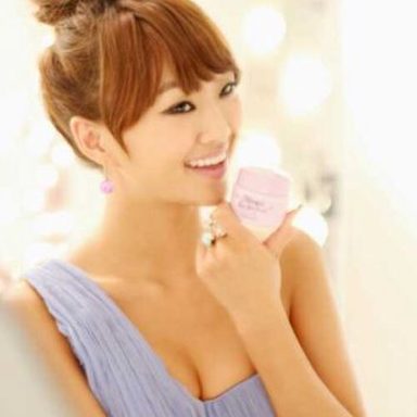 Hyolyn photo 23