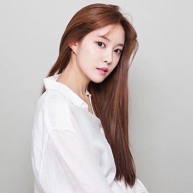 Hyomin