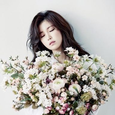 Hyosung photo 9