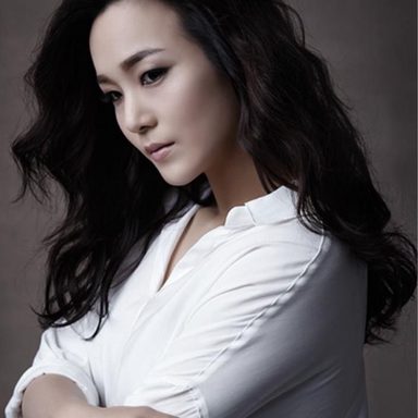 Hye-na Park
