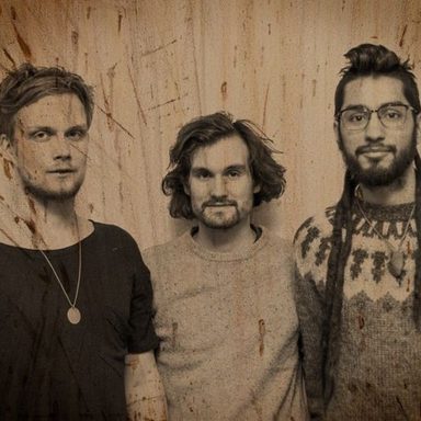 Hymnalaya