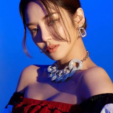 HYO photo 9