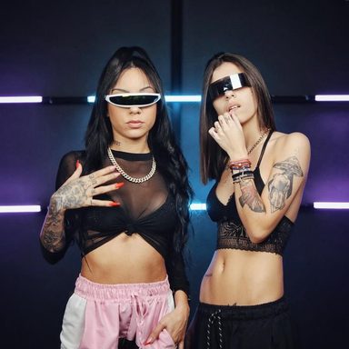 Hyperanhas