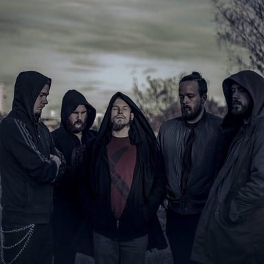Hypothermia photo 9