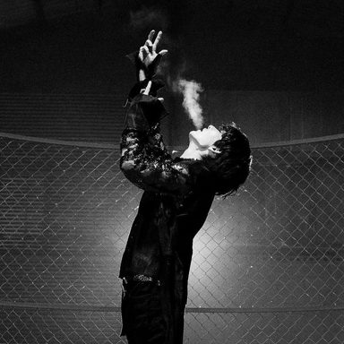 Hyunjun Hur photo 16