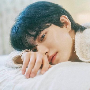 Hyunjun Hur