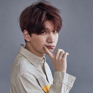 HYUK