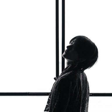 Hyunjun Hur photo 15