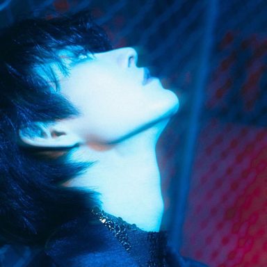Hyunjun Hur photo 14