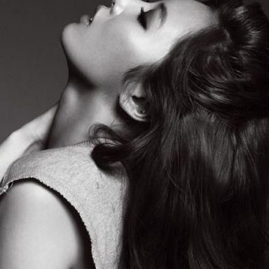 HyunA photo 58
