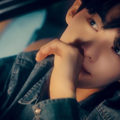 Hyunjun Hur