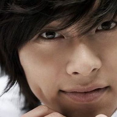 Hyun Bin