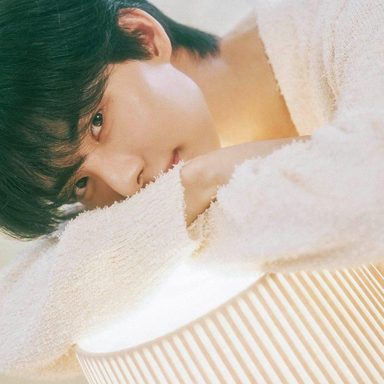 Hyunjun Hur