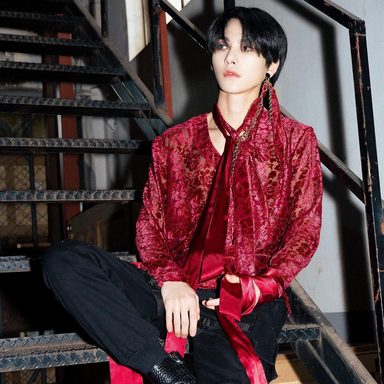 Hyunjun Hur photo 21