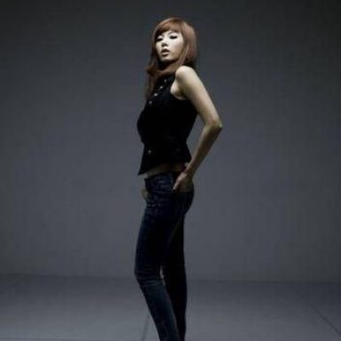 HyunA photo 55