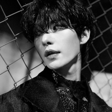 Hyunjun Hur photo 19