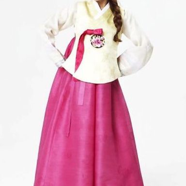HyunA photo 155